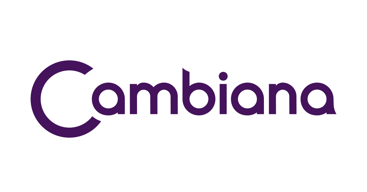 Cambiana