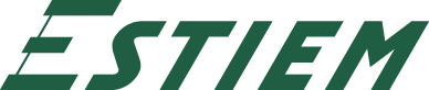 estiemlogo_nobox_rgb